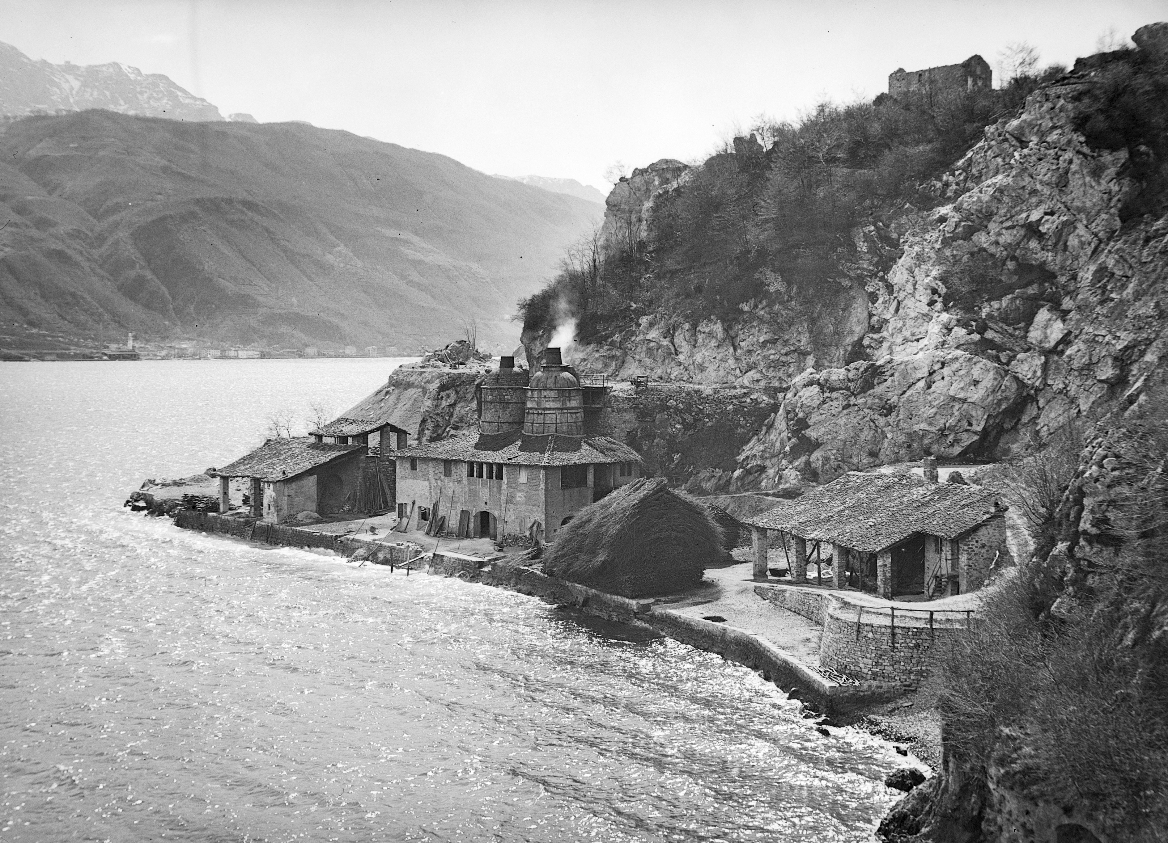 Inv.-Nr. 4583